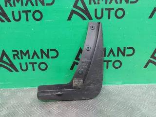 999J2C3004, 788125bf0a брызговик Nissan Murano Z52 Арт ARM279953, вид 1