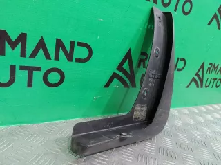 999J2C3004, 788125bf0a брызговик Nissan Murano Z52 Арт ARM279953, вид 2