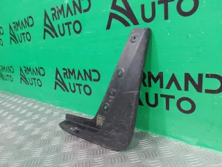 999J2C3004, 788125bf0a брызговик Nissan Murano Z52 Арт ARM279953, вид 3