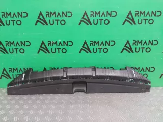 86361H5500, H586362500 Кожух замка капота Hyundai Solaris 2 Арт ARM280101, вид 1