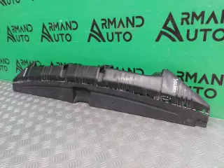 86361H5500, H586362500 Кожух замка капота Hyundai Solaris 2 Арт ARM280101, вид 3