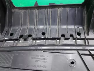 86361H5500, H586362500 Кожух замка капота Hyundai Solaris 2 Арт ARM280101, вид 7
