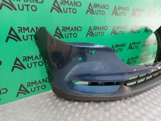 KF1B50031E8P, KB8A50031 Бампер мазда сх-5 (сх5 cx5 цх5 цх-5 c Mazda CX-5 2 Арт ARM280453, вид 3