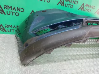 KF1B50031E8P, KB8A50031 Бампер мазда сх-5 (сх5 cx5 цх5 цх-5 c Mazda CX-5 2 Арт ARM280453, вид 5