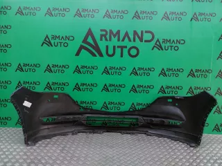 KF1B50031E8P, KB8A50031 Бампер мазда сх-5 (сх5 cx5 цх5 цх-5 c Mazda CX-5 2 Арт ARM280453, вид 8