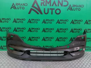 KF1B50031E8P, KB8A50031 Бампер мазда сх-5 (сх5 cx5 цх5 цх-5 c Mazda CX-5 2 Арт ARM280489, вид 1