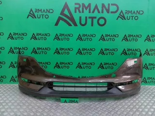 KF1B50031E8P, KB8A50031 Бампер мазда сх-5 (сх5 cx5 цх5 цх-5 c Mazda CX-5 2 Арт ARM280533, вид 1
