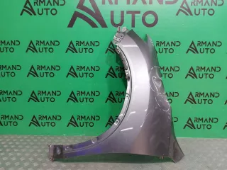 F31014CCMA Крыло ниссан x trail (икс трейл) т32 Nissan X-Trail T31 Арт ARM281850, вид 1