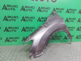 F31014CCMA Крыло ниссан x trail (икс трейл) т32 Nissan X-Trail T31 Арт ARM281850, вид 2