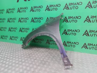 F31014CCMA Крыло ниссан x trail (икс трейл) т32 Nissan X-Trail T31 Арт ARM281850, вид 3
