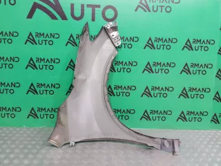 F31014CCMA Крыло ниссан x trail (икс трейл) т32 Nissan X-Trail T31 Арт ARM281850, вид 6
