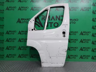 1682477580 дверь ситроен джампер 2 Citroen Jumper 2 Арт ARM281913, вид 1