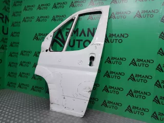 1682477580 дверь ситроен джампер 2 Citroen Jumper 2 Арт ARM281913, вид 3