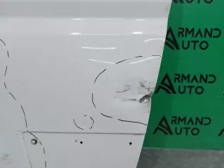 1682477580 дверь ситроен джампер 2 Citroen Jumper 2 Арт ARM281913, вид 4