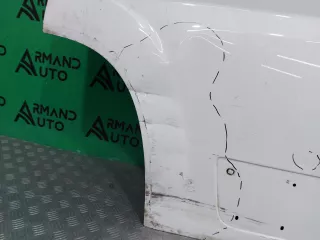 1682477580 дверь ситроен джампер 2 Citroen Jumper 2 Арт ARM281913, вид 5