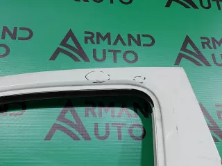 1682477580 дверь ситроен джампер 2 Citroen Jumper 2 Арт ARM281913, вид 7