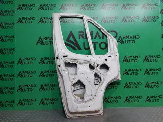 1682477580 дверь ситроен джампер 2 Citroen Jumper 2 Арт ARM281913, вид 8