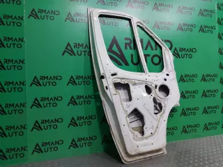 1682477580 дверь ситроен джампер 2 Citroen Jumper 2 Арт ARM281913, вид 9
