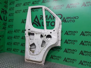 1682477580 дверь ситроен джампер 2 Citroen Jumper 2 Арт ARM281913, вид 10