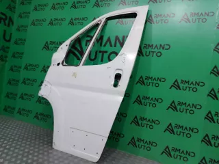 1682477580 дверь ситроен джампер 2 Citroen Jumper 2 Арт ARM281916, вид 3
