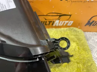 A2139069209 Фара передняя правая Mercedes E W213 Арт MA116748, вид 3
