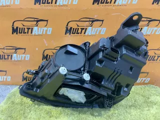 A2139069209 Фара передняя правая Mercedes E W213 Арт MA116748, вид 5