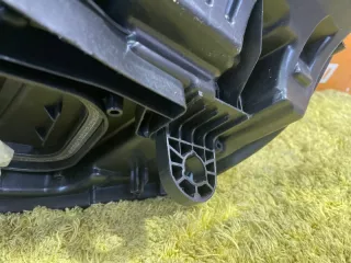 A2139069209 Фара передняя правая Mercedes E W213 Арт MA116748, вид 6