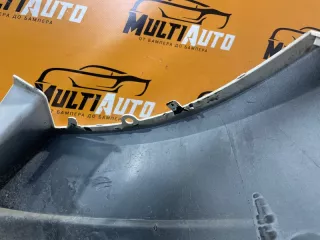 1610766980 Бампер задний Peugeot 308 2 Арт MA116768, вид 8