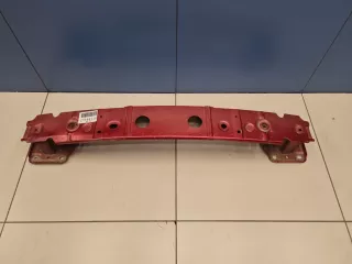 GHP950260 Усилитель бампера заднего Mazda 6 3 Арт ZAP293702, вид 1
