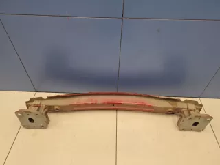 GHP950260 Усилитель бампера заднего Mazda 6 3 Арт ZAP293702, вид 2