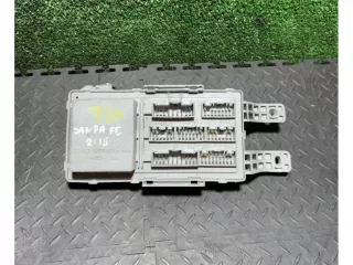 919502b400 Блок предохранителей Hyundai Santa FE 2 (CM) Арт 43036, вид 1
