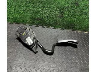 7m2721603a Педаль газа Volkswagen Sharan 1 Арт 43067, вид 1