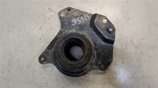 1H0199609G Подушка крепления кпп Volkswagen Polo 3 Арт 8195655, вид 1