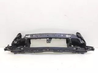 A2928851165 Каркас бампера Mercedes GLE coupe w292 Арт VZ191886, вид 1