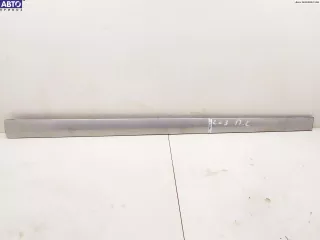 2036902162 Молдинг двери передней левой Mercedes C W203 Арт 54220386