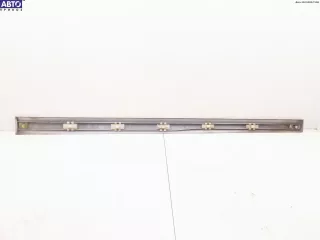2036902162 Молдинг двери передней левой Mercedes C W203 Арт 54220386, вид 2