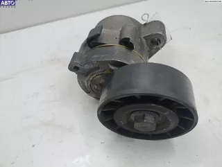 90448219 Механизм натяжения ремня, цепи Opel Astra F Арт 54266896, вид 1
