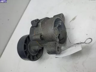 90448219 Механизм натяжения ремня, цепи Opel Astra F Арт 54266896, вид 2