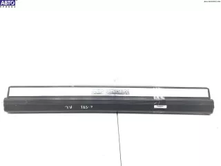 2086800835 Накладка на порог внутренняя (салона) Mercedes CLK W208 Арт 54258213, вид 1