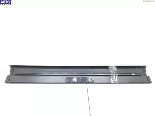 2086800835 Накладка на порог внутренняя (салона) Mercedes CLK W208 Арт 54258213, вид 3