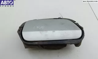 8200002162 Лючок бака Renault Laguna 2 Арт 54229905, вид 1