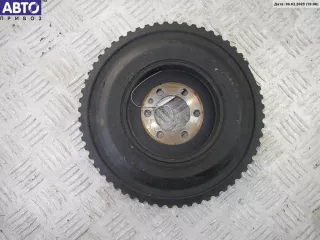 1738620, 11231738620 Шкив коленвала BMW 5 E39 Арт 54222096, вид 2