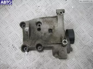 1433571, 11281433571 Механизм натяжения ремня, цепи BMW 3 E46 Арт 54222009, вид 1