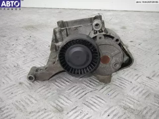 1433571, 11281433571 Механизм натяжения ремня, цепи BMW 3 E46 Арт 54222009, вид 3
