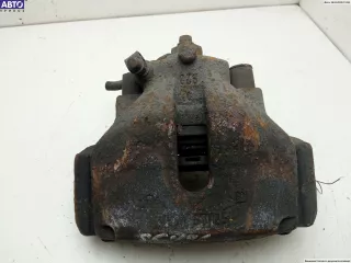  Суппорт передний правый Saab 9-5 1 Арт 54219822