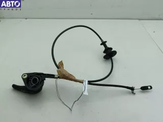 834395 Трос капота Renault Kangoo 1 1.5л TD Арт 54258553, вид 1