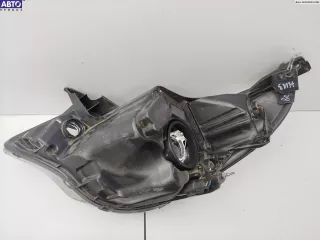  Фара правая Opel Karl Арт 54258752, вид 2