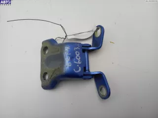 M3R1466 Петля двери задней левой Opel Karl Арт 54258761, вид 2