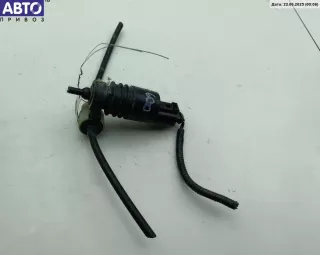13250357 Насос (моторчик) омывателя стекла Opel Karl Арт 54258739, вид 2