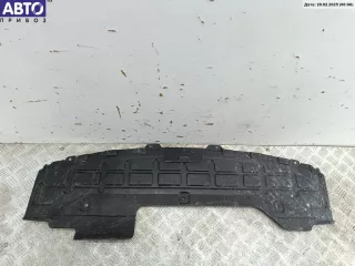 95244557 Защита бампера переднего Opel Karl Арт 54258874, вид 1